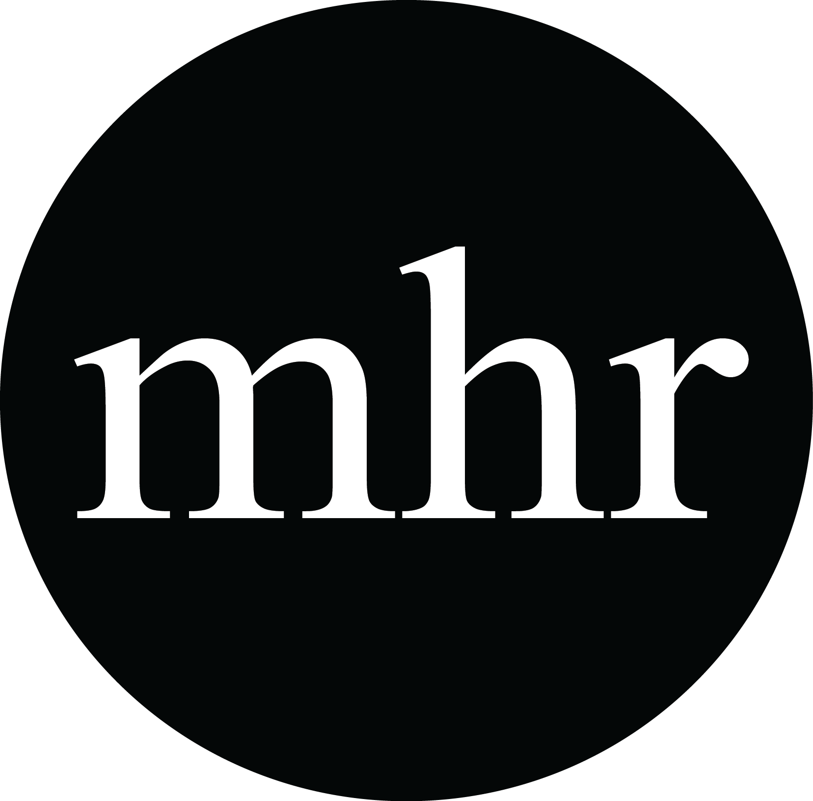 mhr