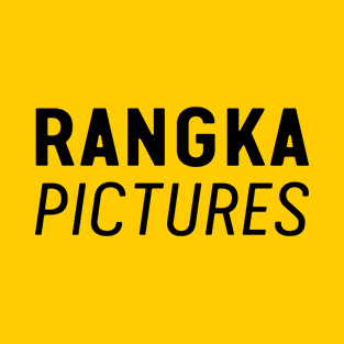 Rangka Pictures
