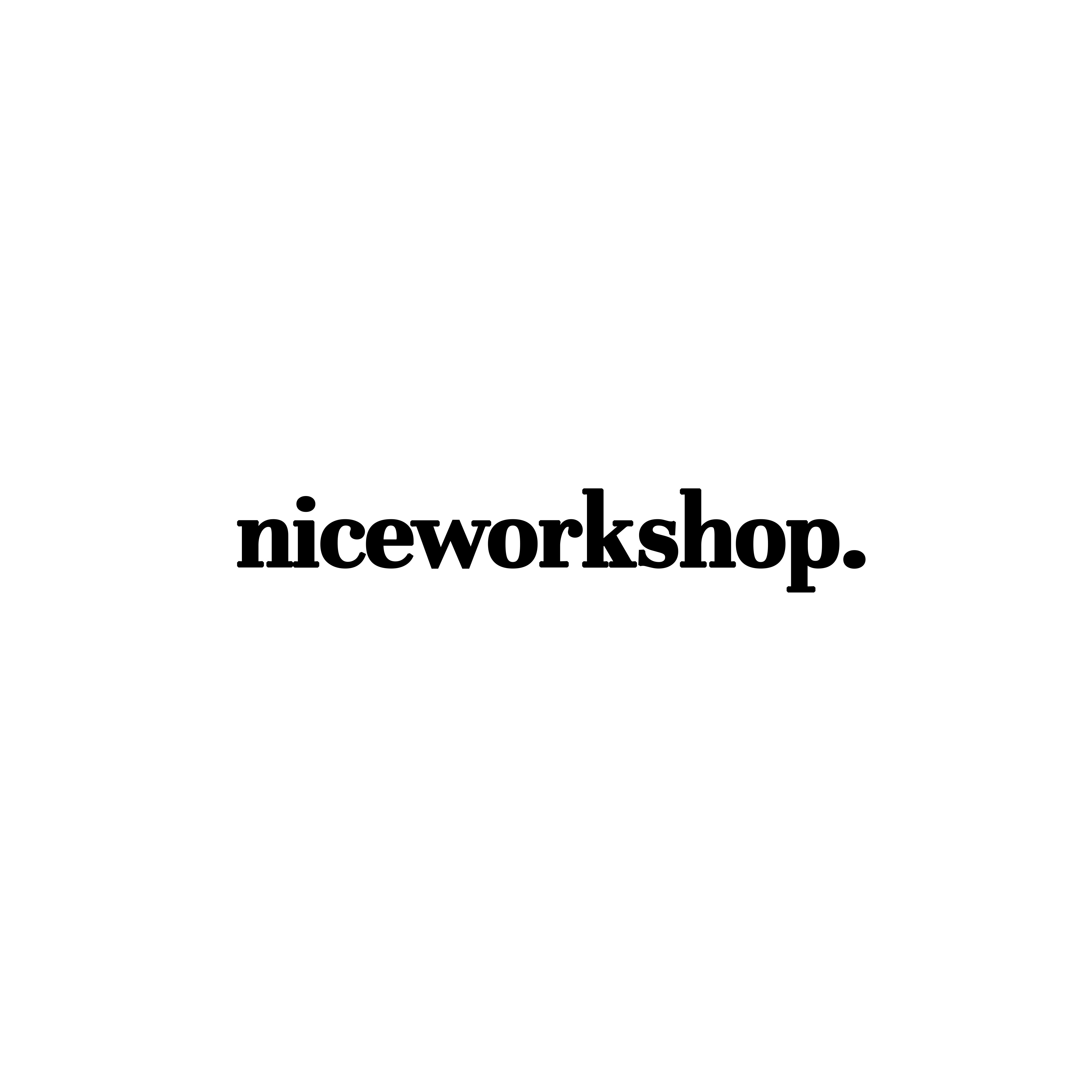 Thumbnail of niceworkshop.