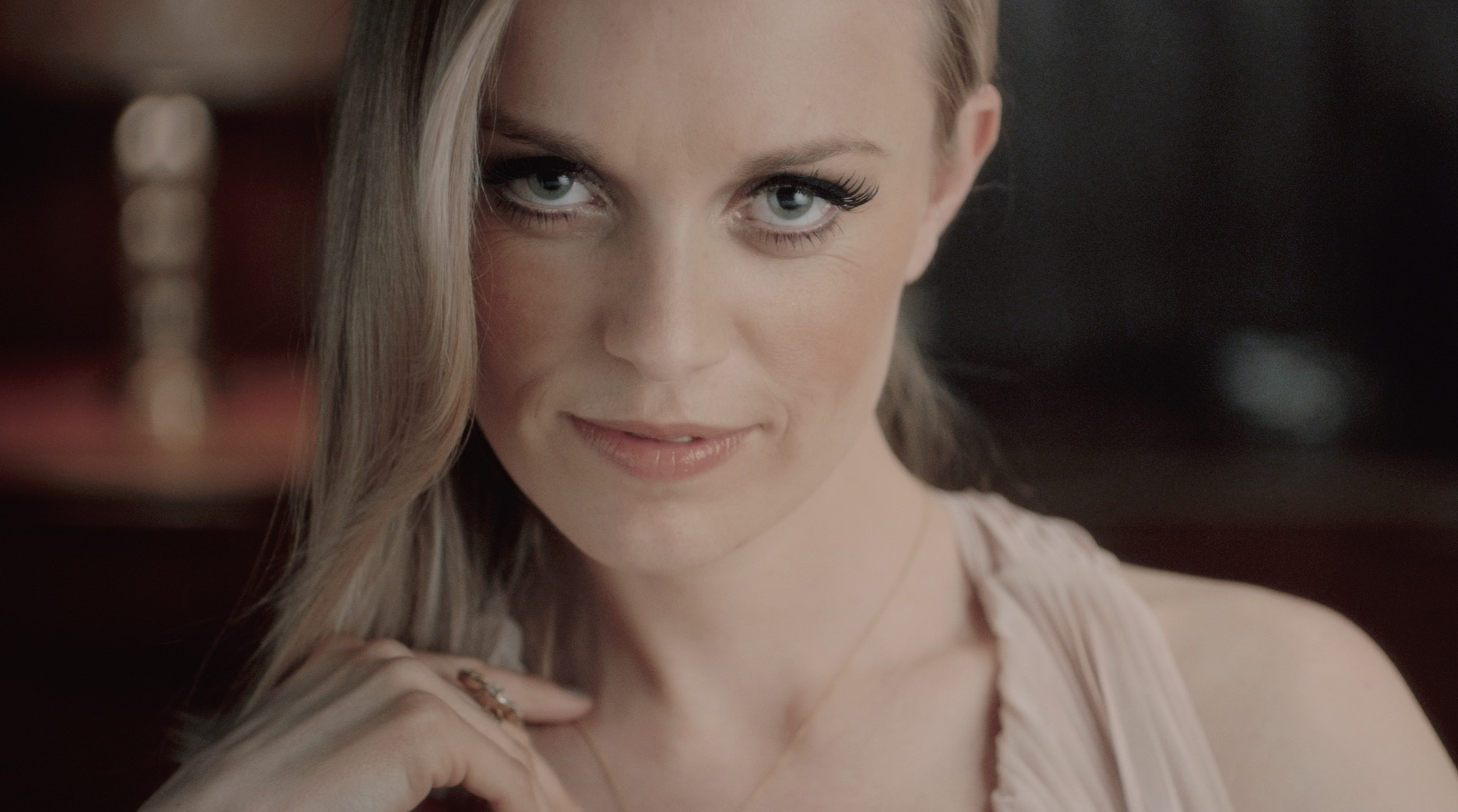 Beatsteaks – SaySaySay Thumbnail