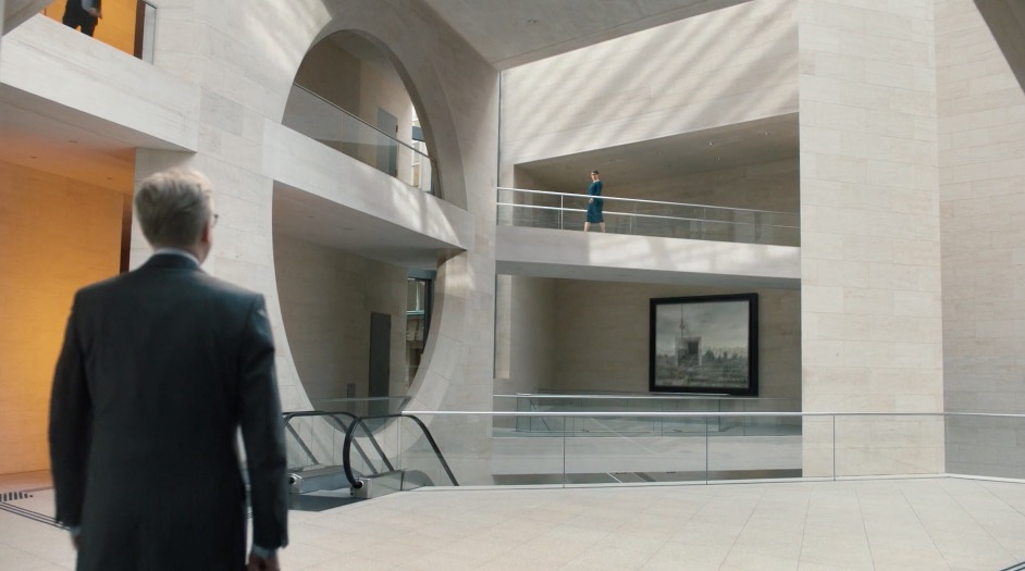 Deutsche Bahn Thumbnail