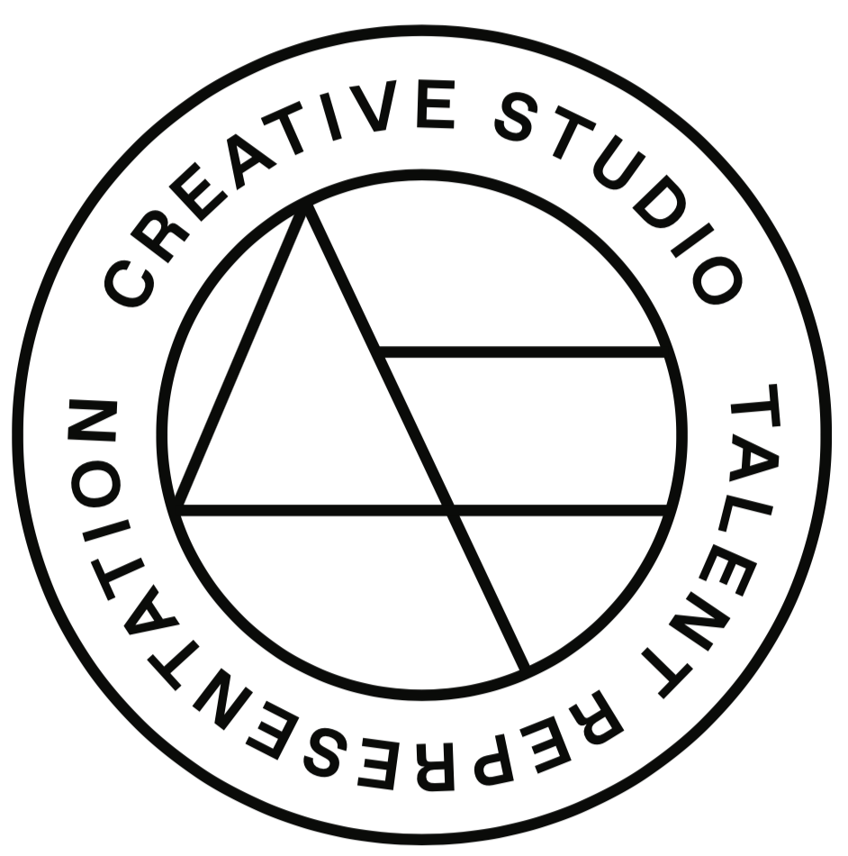 the factory graphic design studio