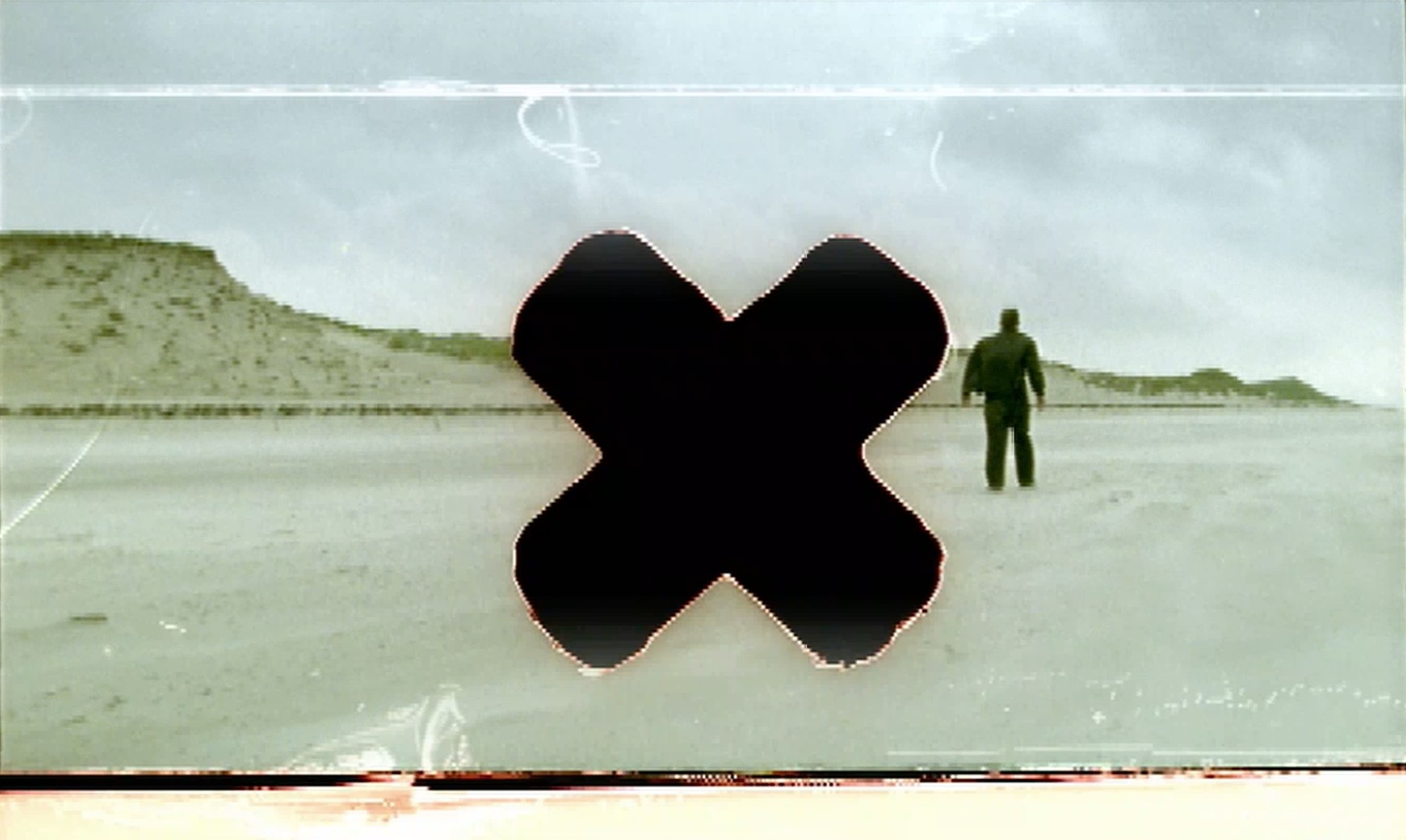 Fettes Brot – Ich lass Dich nicht los