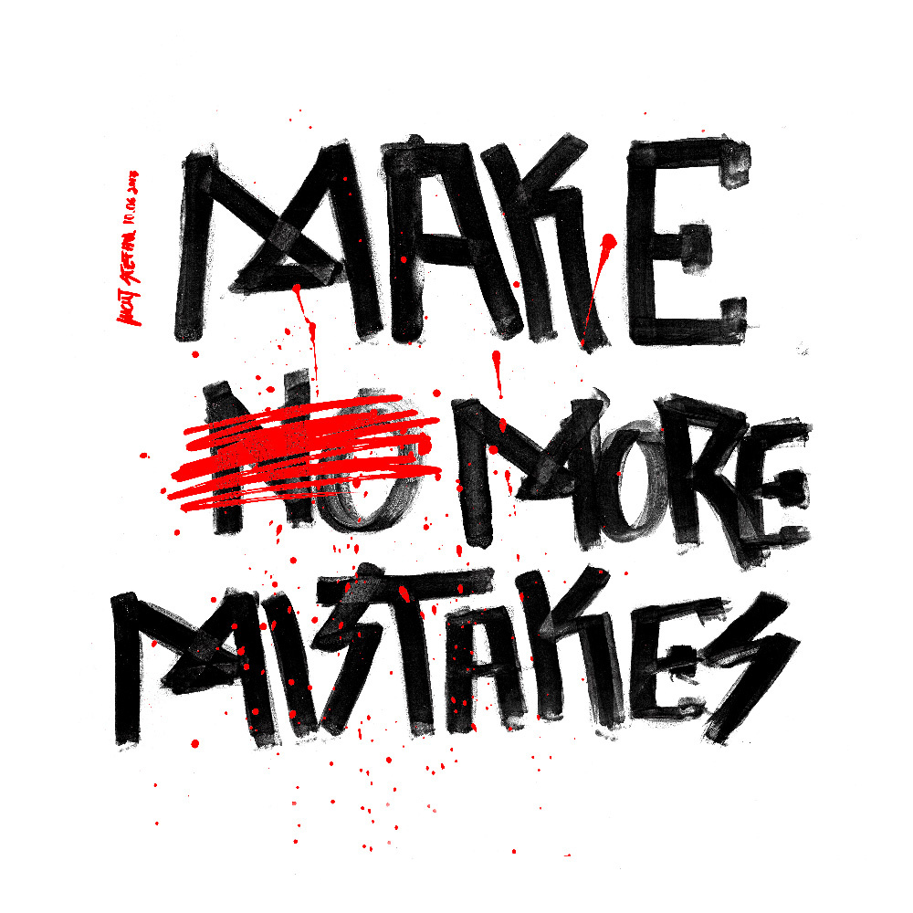 Stefan Lucut Graphic designer, Berlin