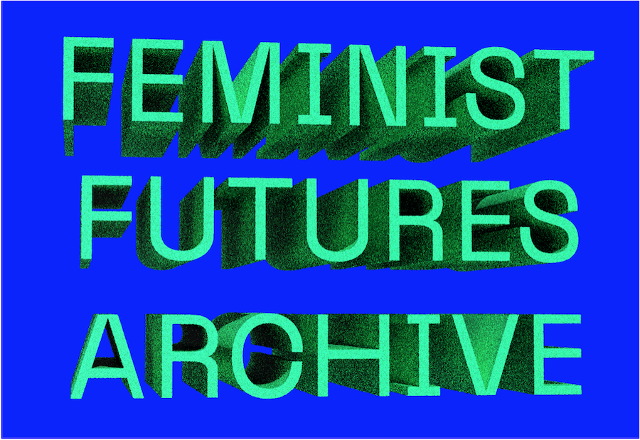 Feminist Futures 