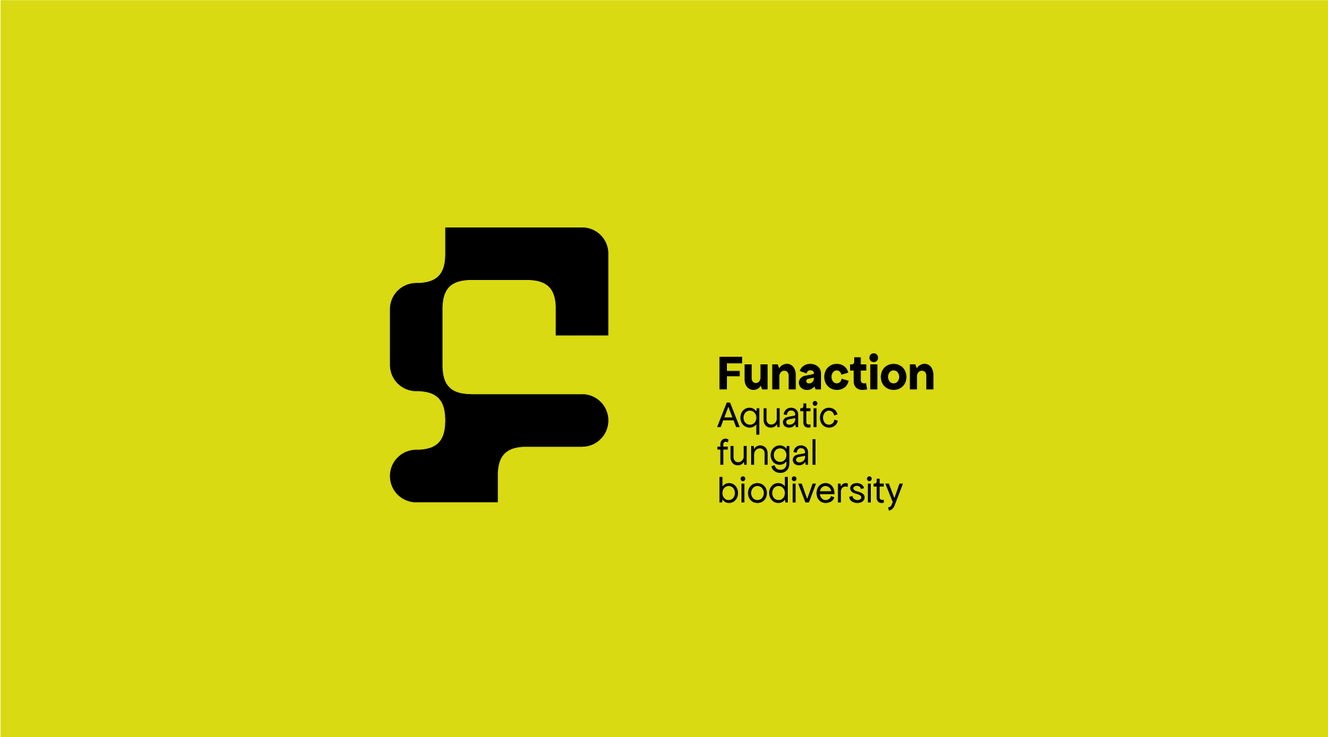 Funaction