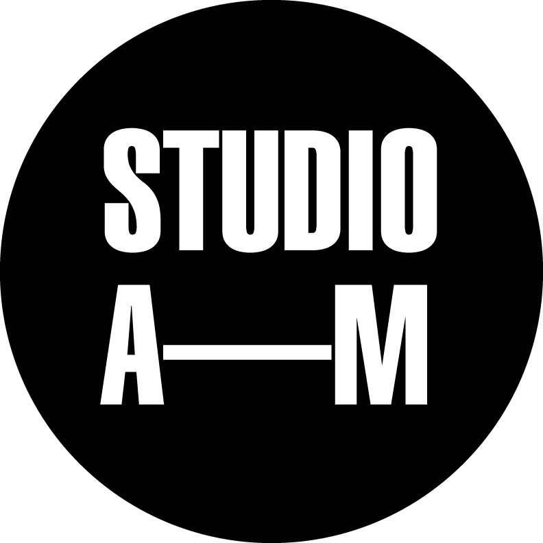 STUDIO A—M