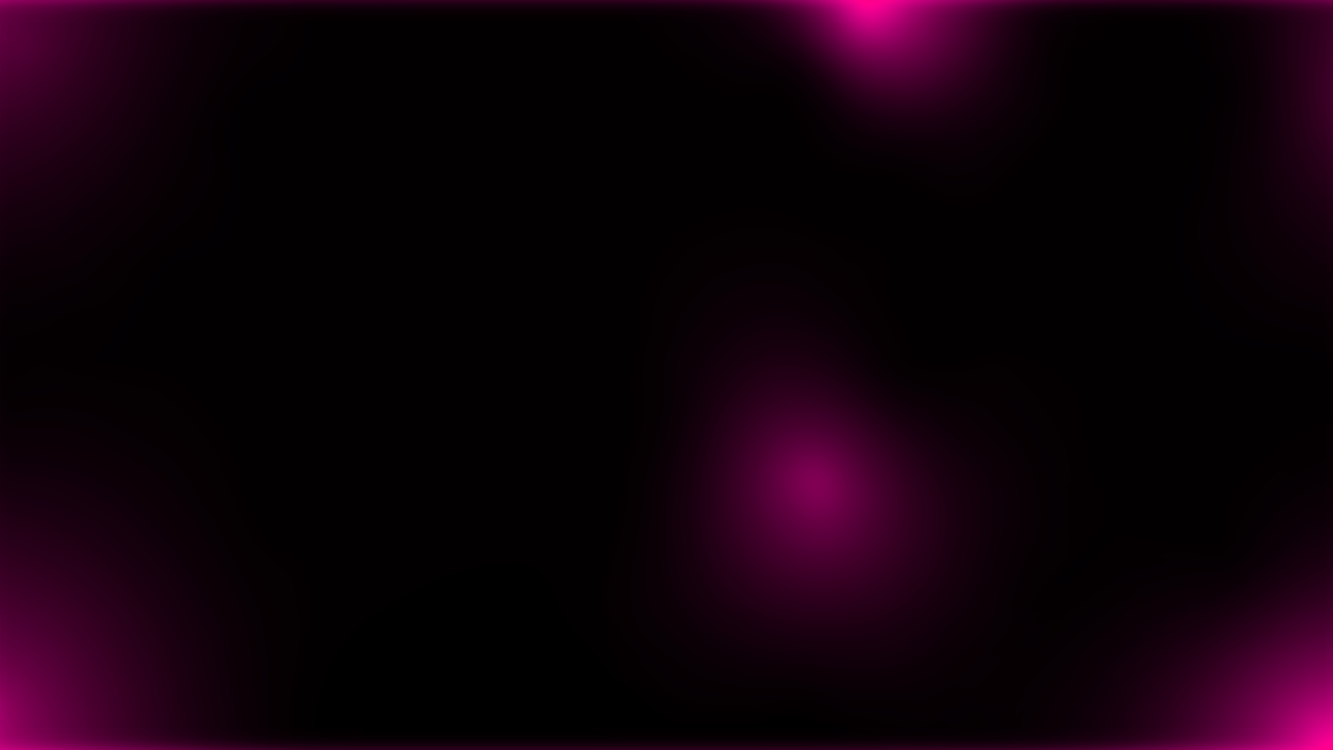 q 21