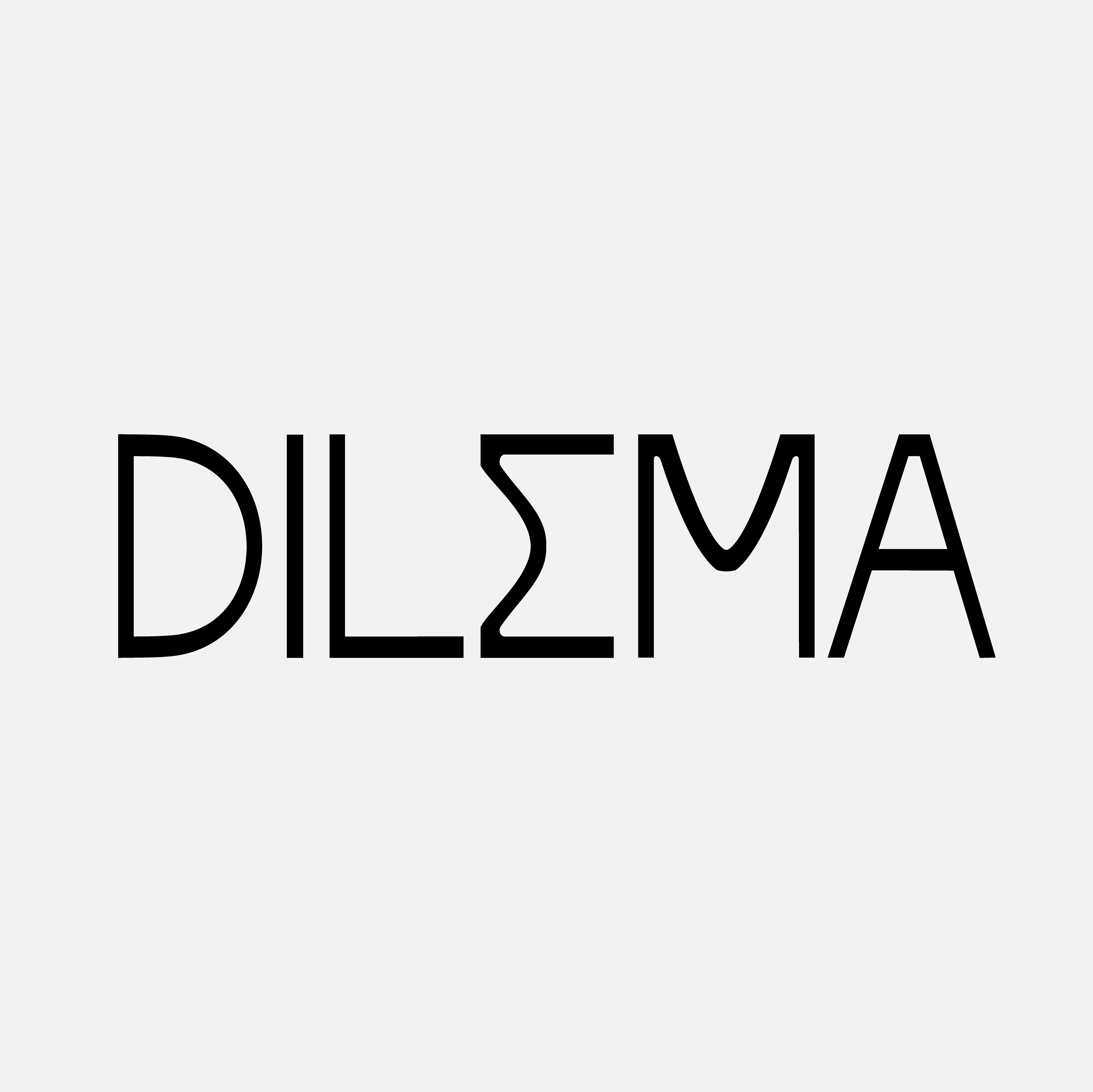 (c) Dilemastudio.com