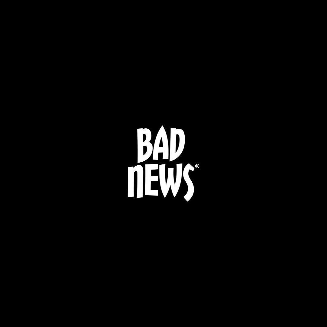 bad news song download pagal