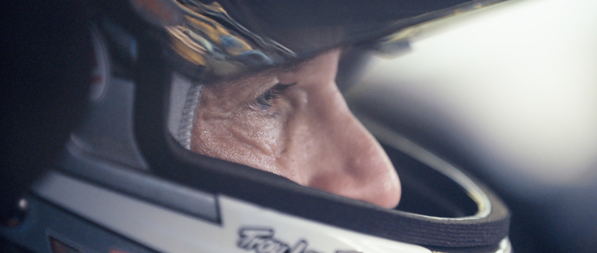 Porsche – 24 Heures du Mans Thumbnail