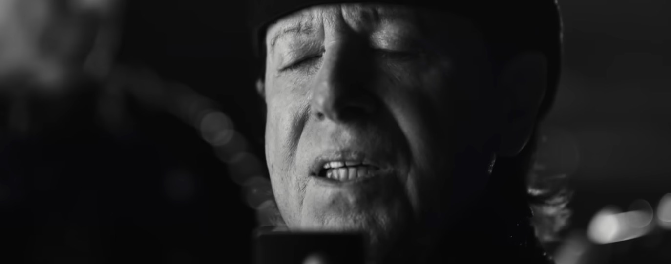 Skorpions – When you know where you come from Thumbnail