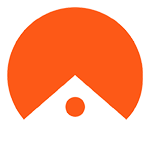 Eng yaxshi sargish porno onlayn Kochada jojaning kokragiga tegish