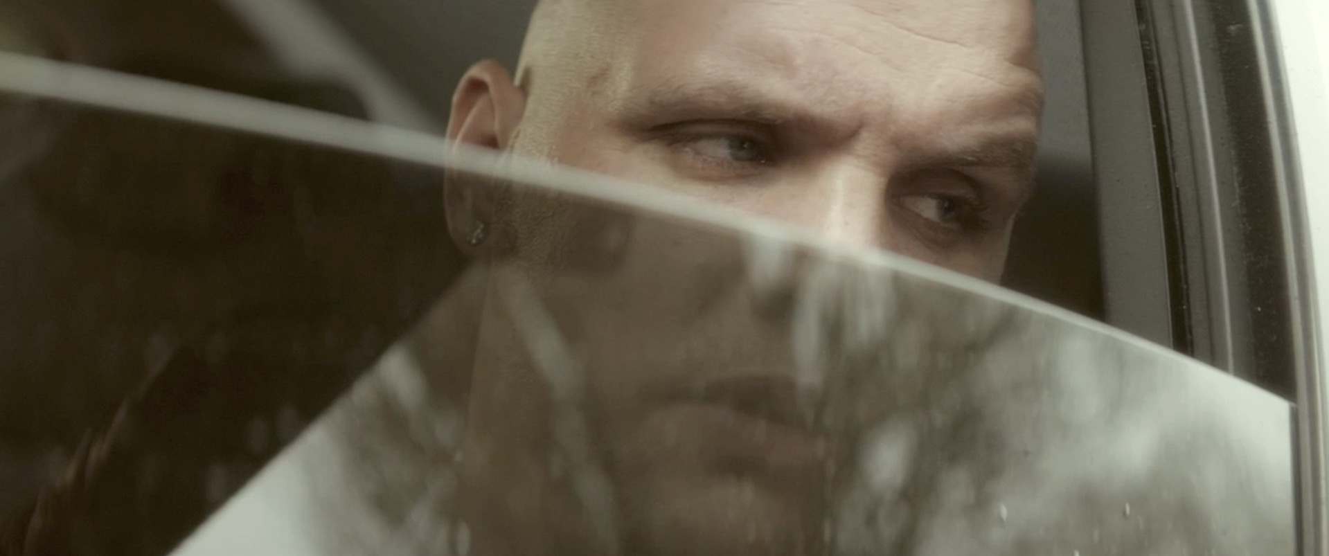 Fler – Barack Osama Thumbnail