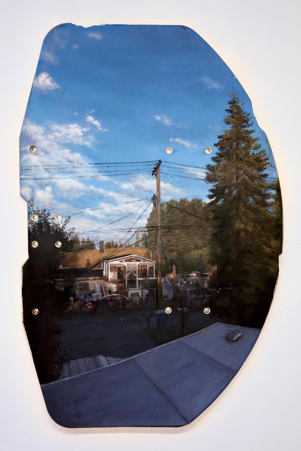 chris paul jordan collection