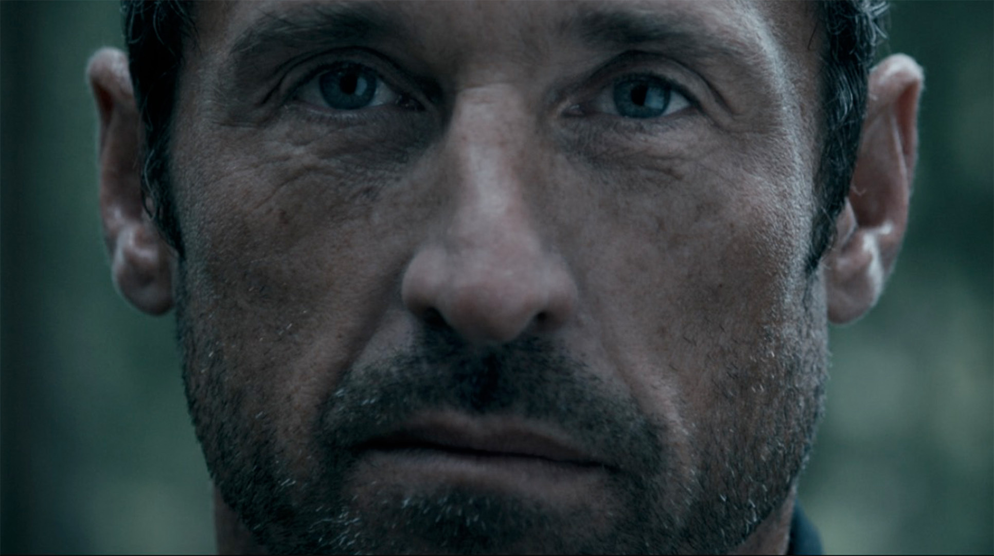 Porsche Green Hell Vimeo