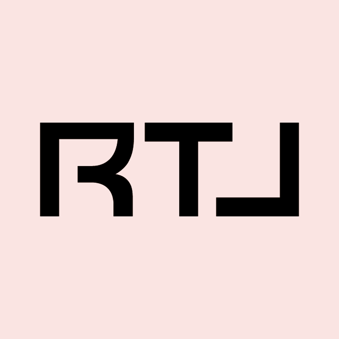 typemap-right-to-left