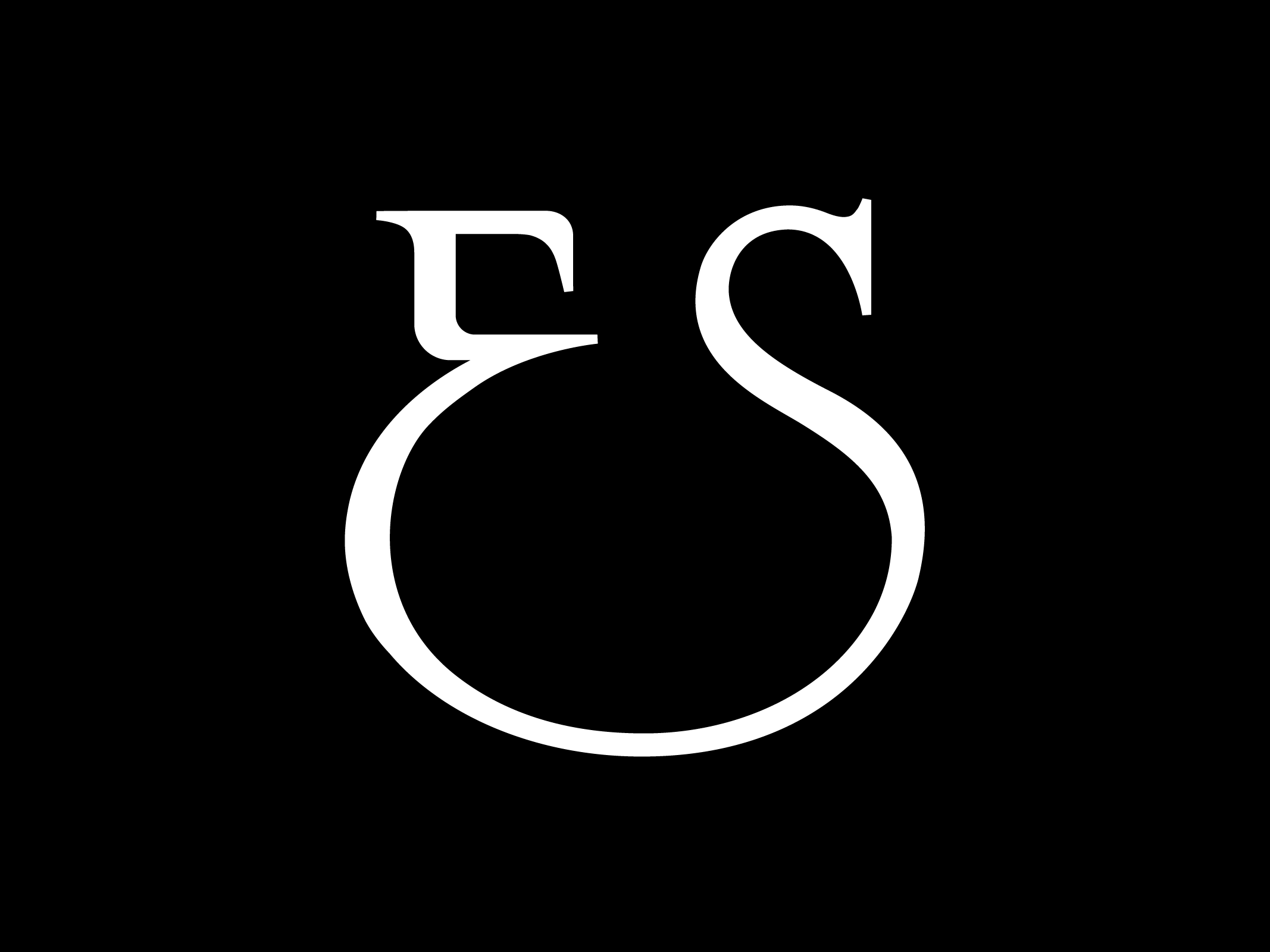 emma-seager