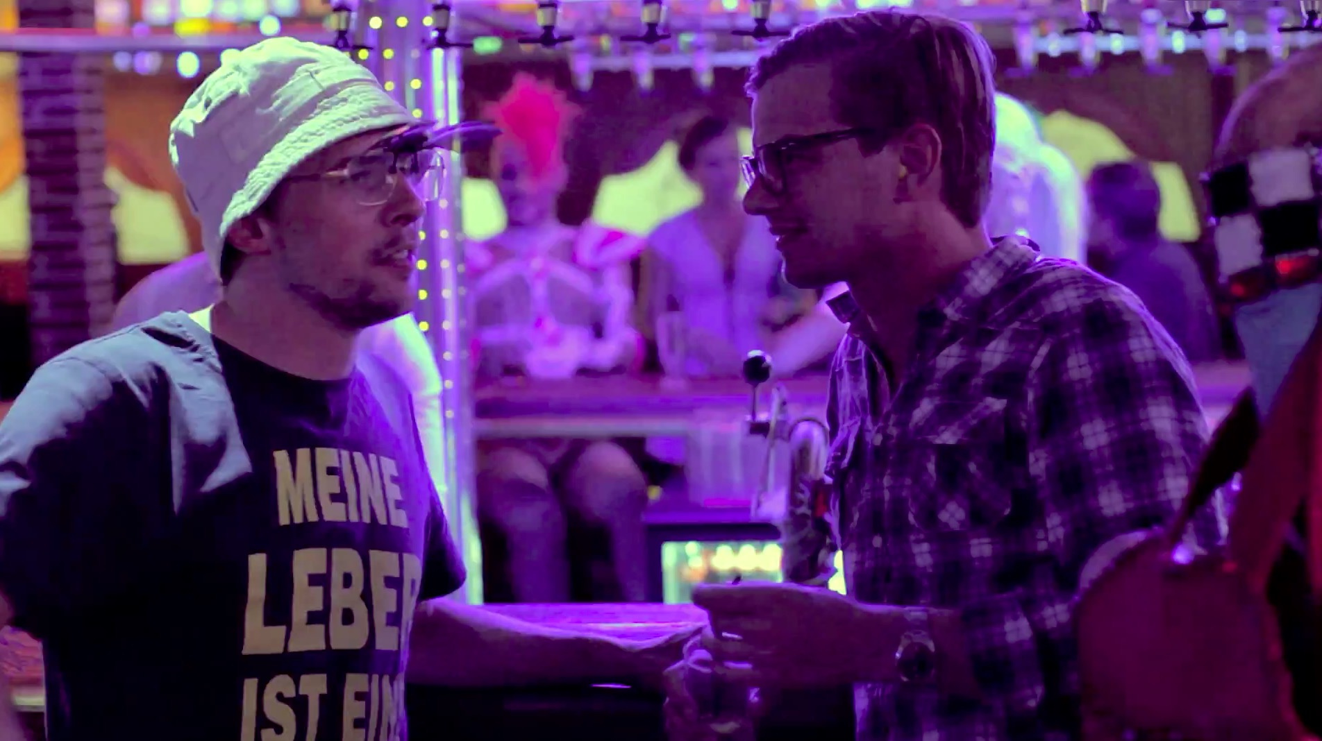 SPARKASSE – Giro sucht Hero