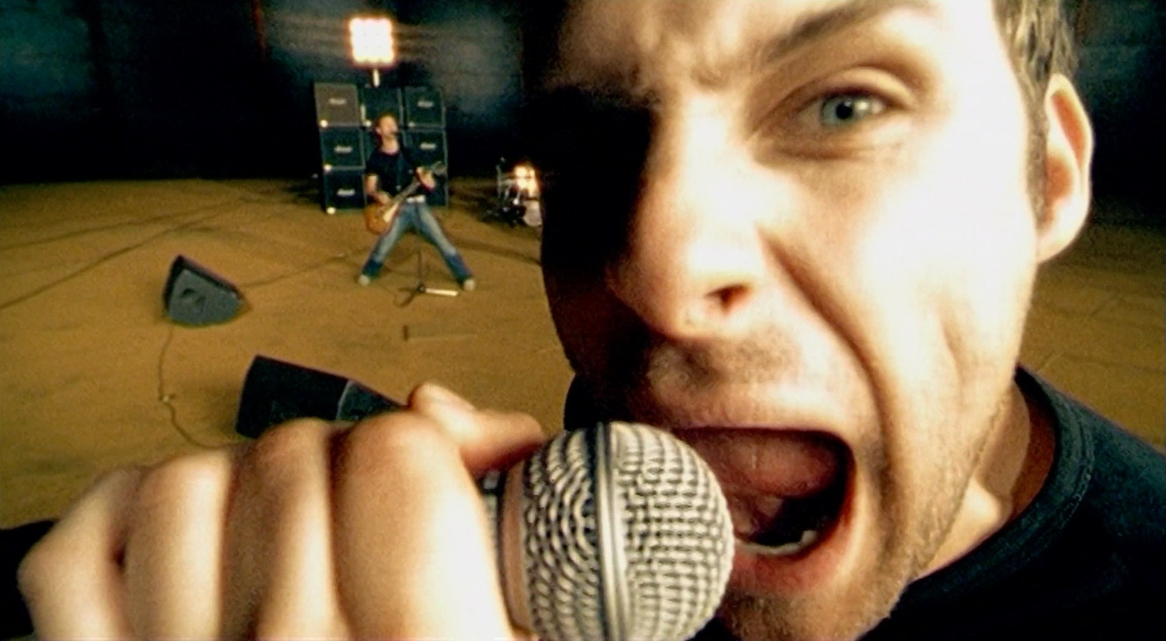Donots – We’re Not Gonna Take It