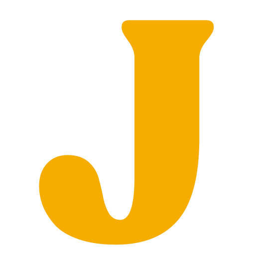 Joseph Bondoc