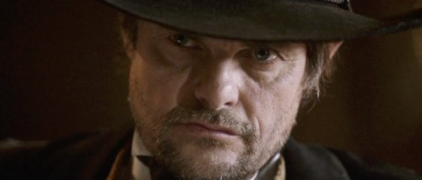 WIR SIND HELDEN – 23:55: Alles auf Anfang