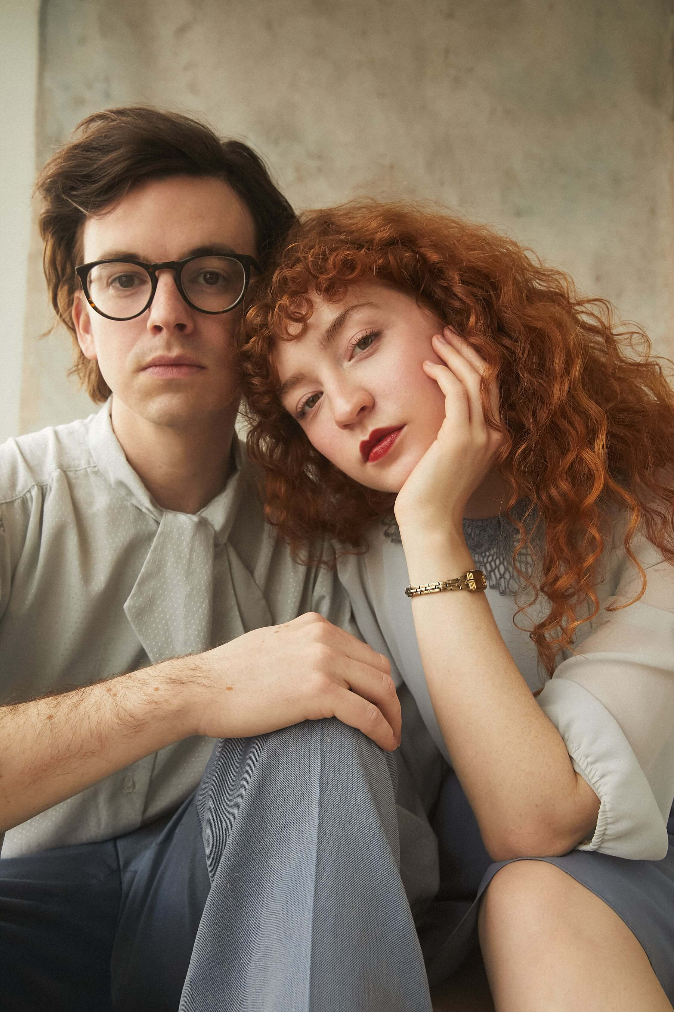 The Bygones Be Bygones Meaning: Unpacking This Timeless Phrase For A Better Tomorrow