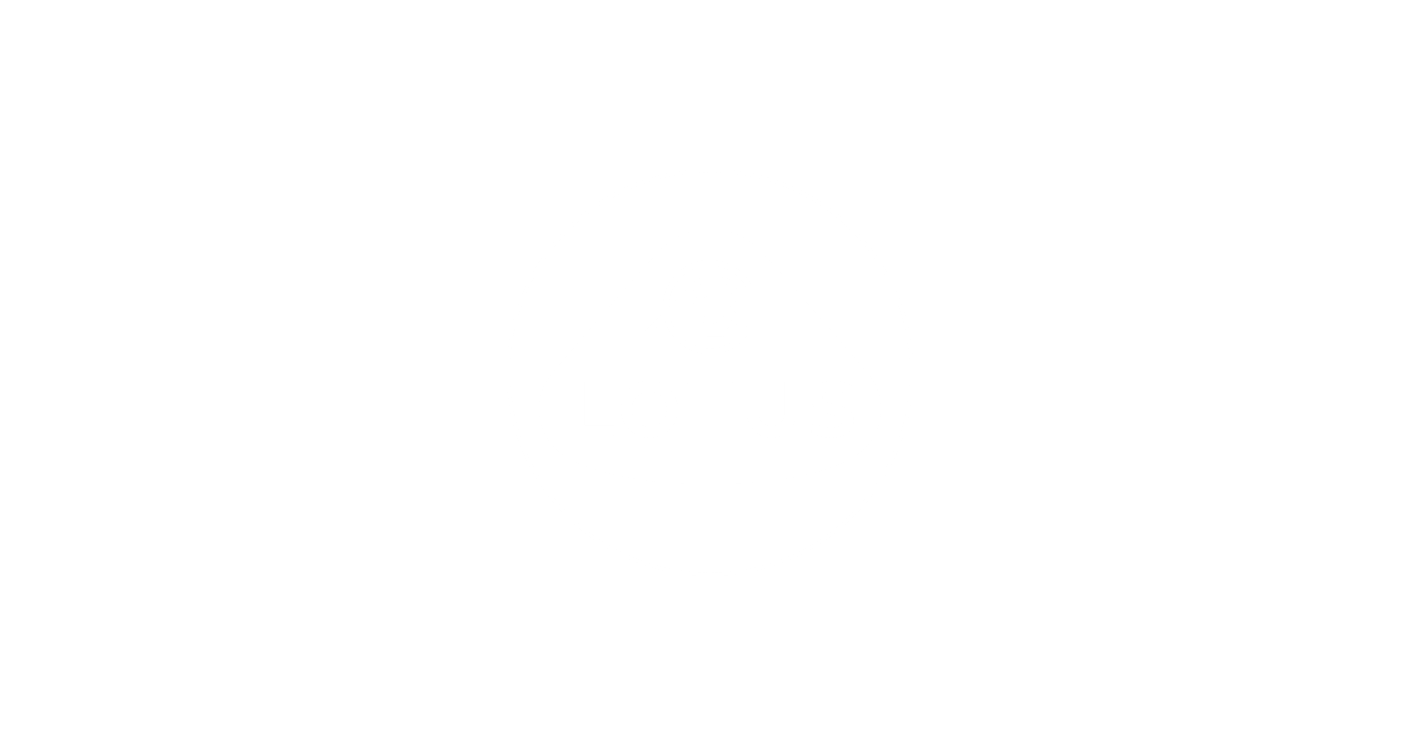 Logo Lotus
