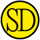 SDStudio