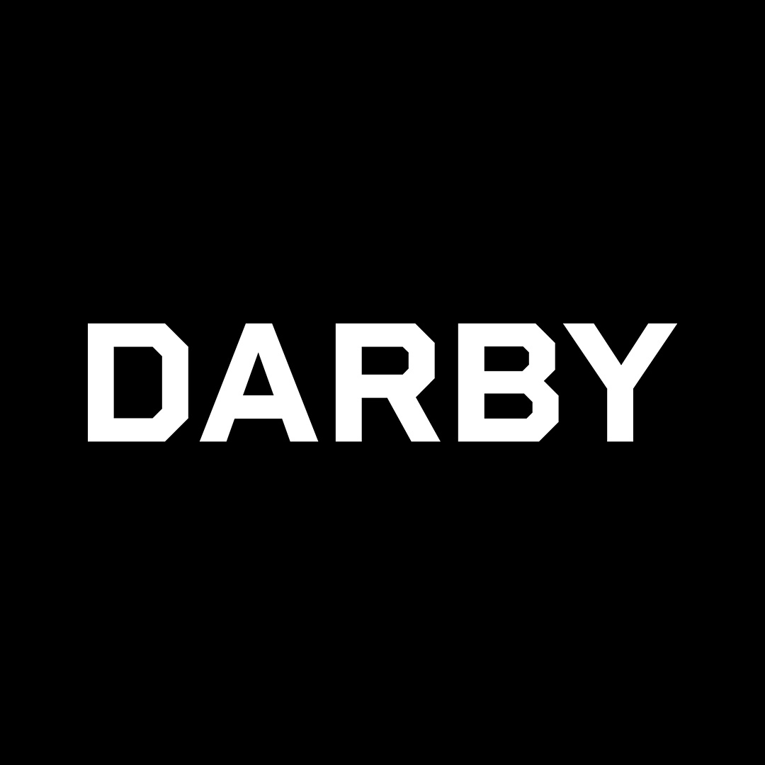 DARBY Magazine