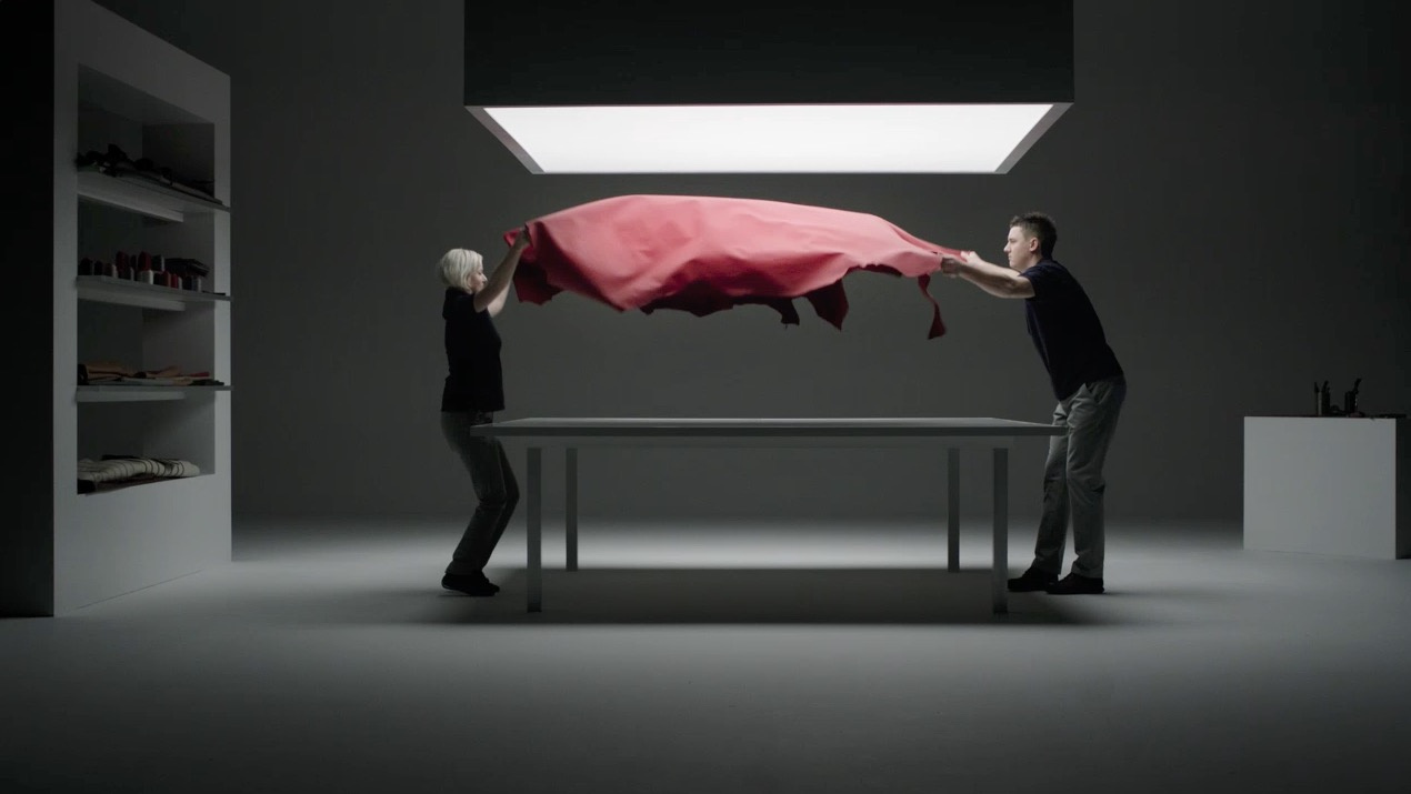 Audi – Exclusive Thumbnail