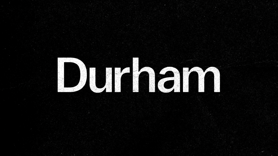 durham