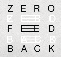 catalogue - zrfdbck