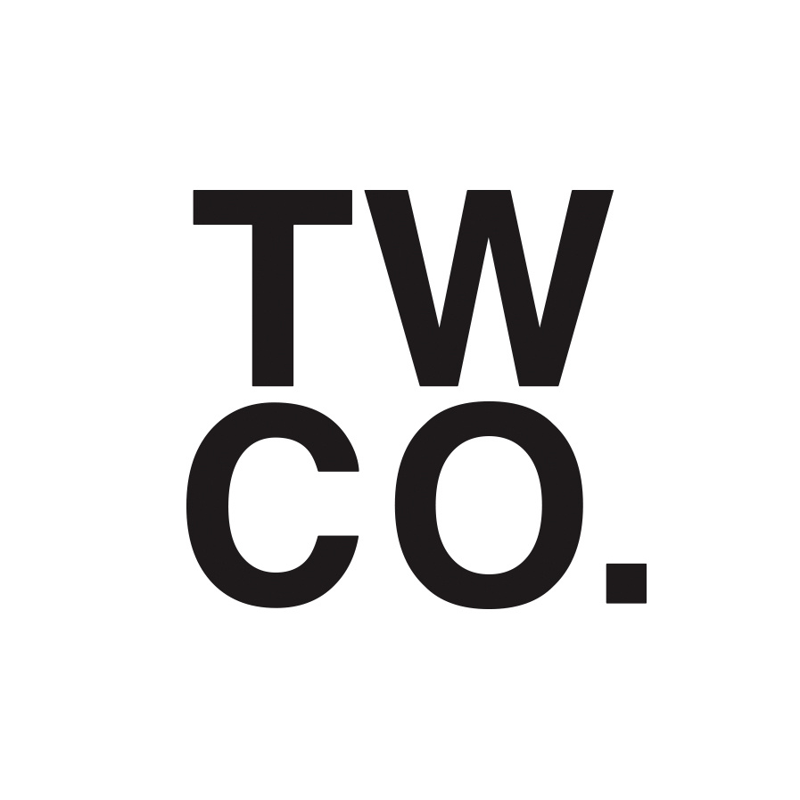 toolwatchco.com