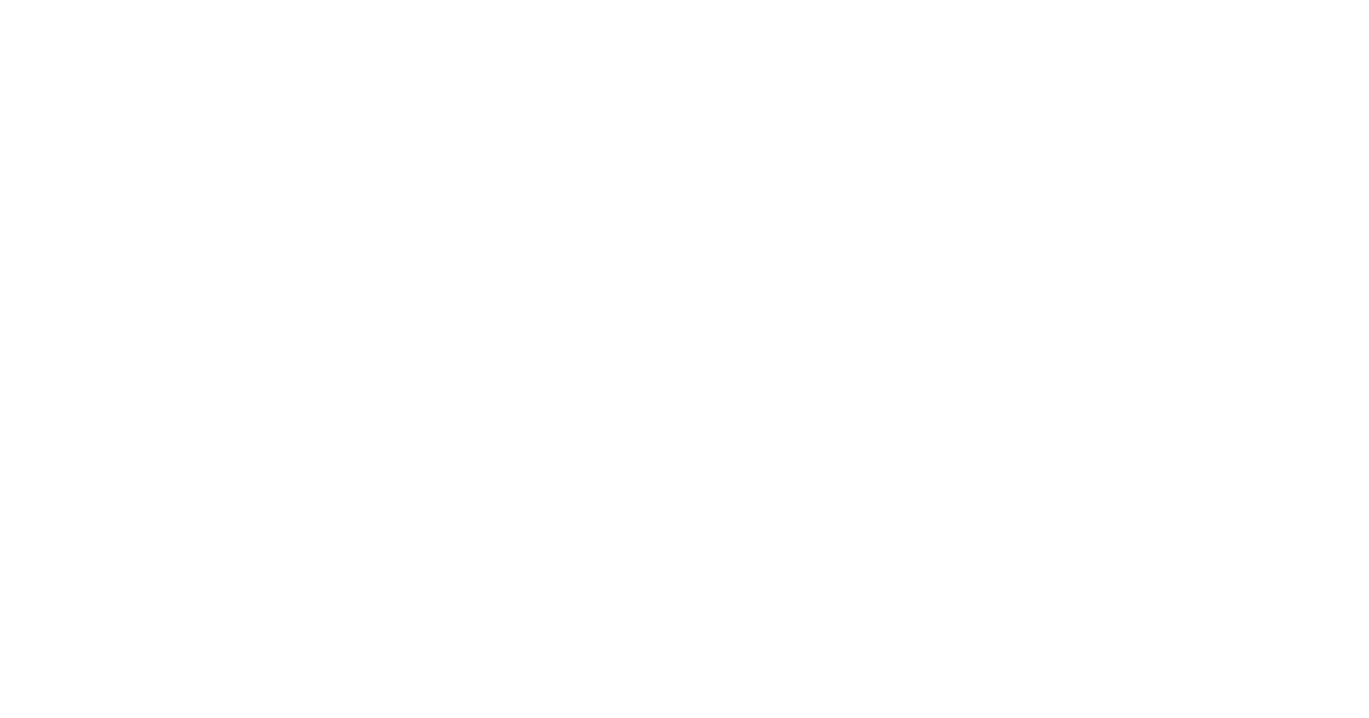 Logo Infiniti