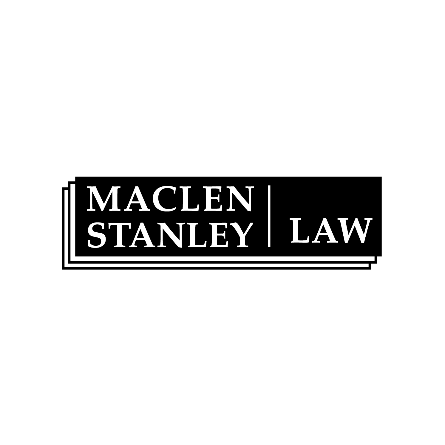 Maclen stanley deals