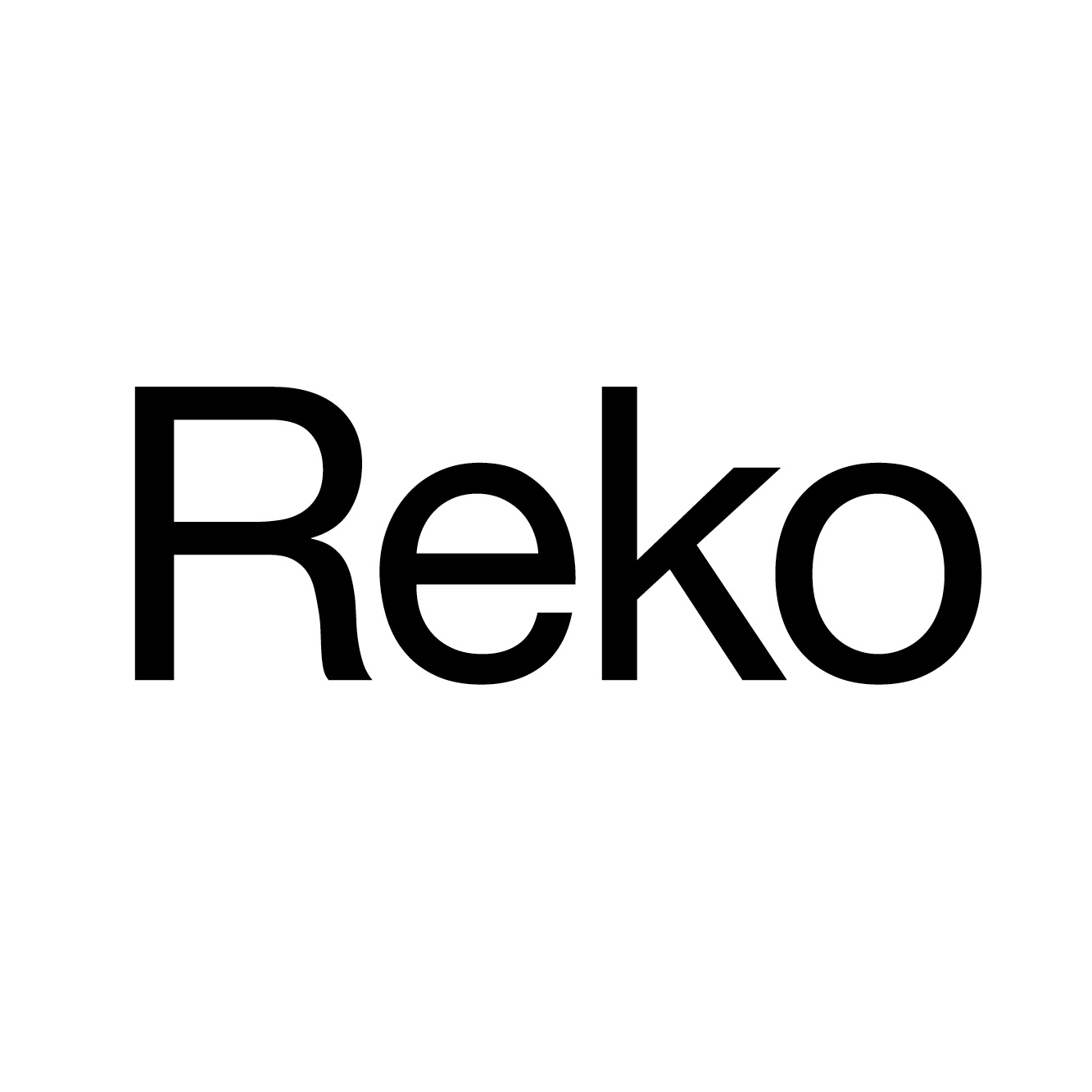Studio Reko
