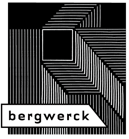 (c) Bergwerck.org