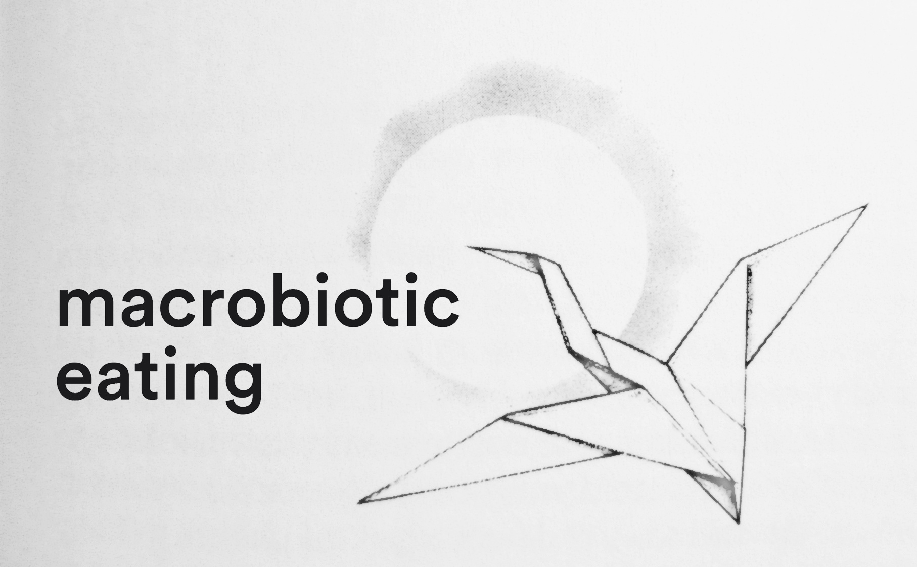 macrobiotic-eating