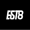 est 8