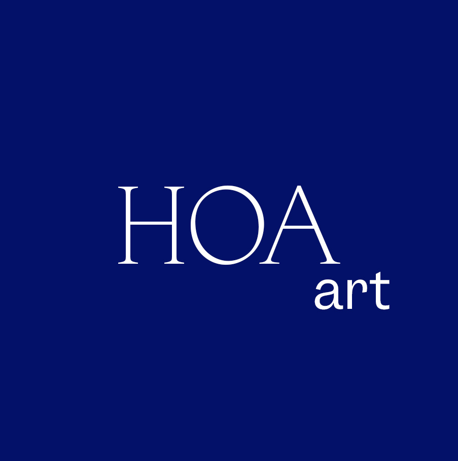 HOA Gallery