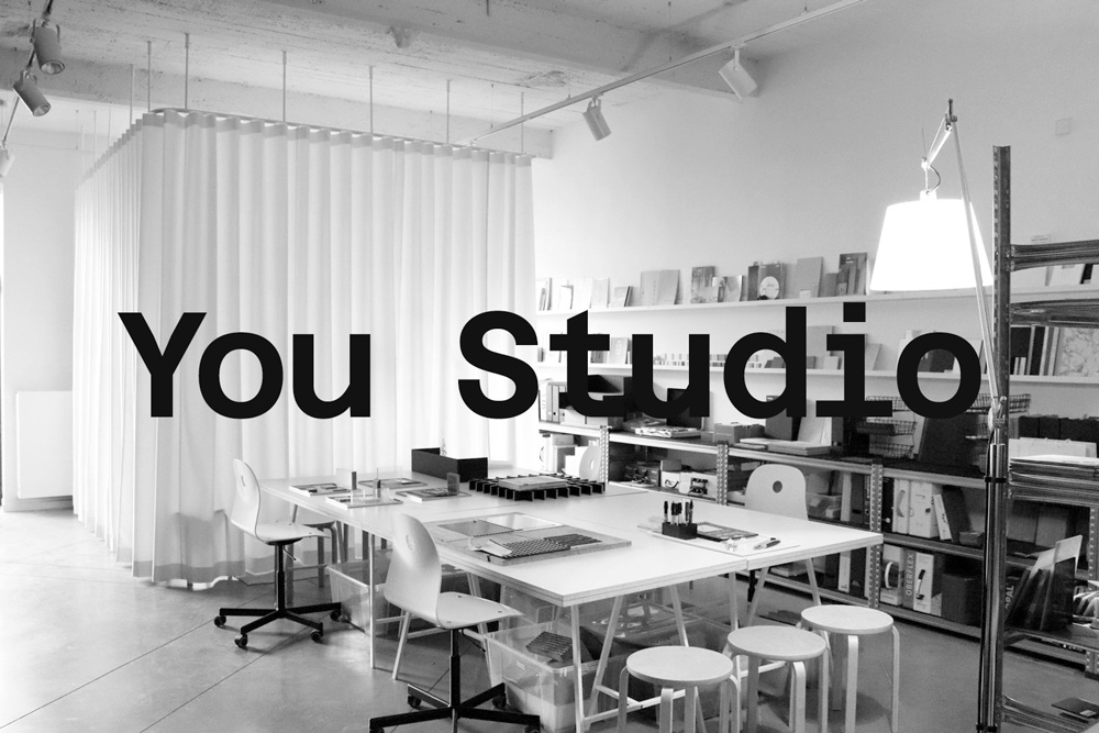 You Studio