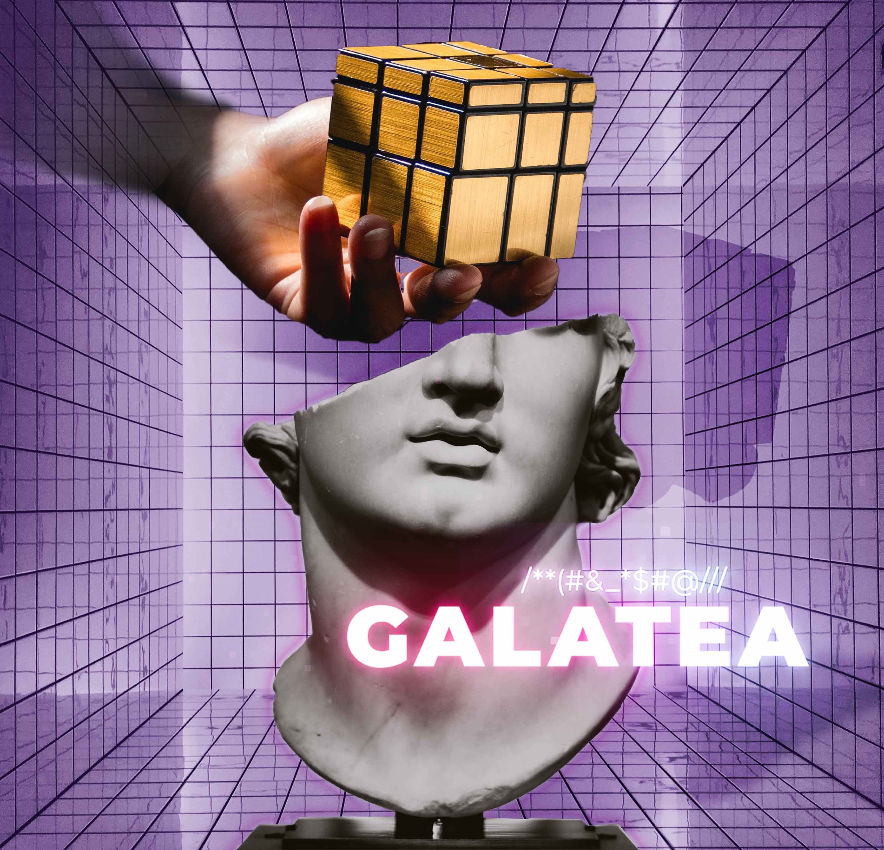 (c) Galatea-karambolage.de
