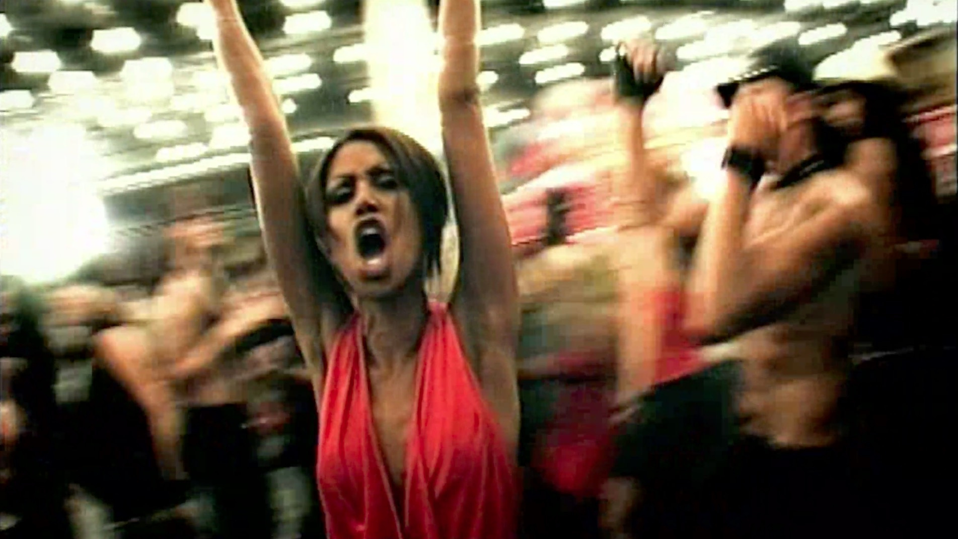 Sabrina Setlur – Lauta