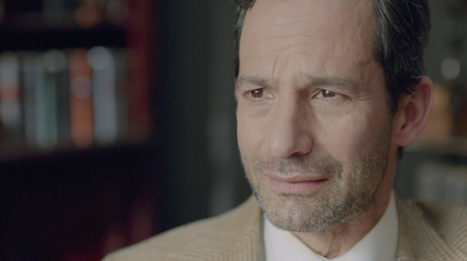 Siemens Gigaset Thumbnail