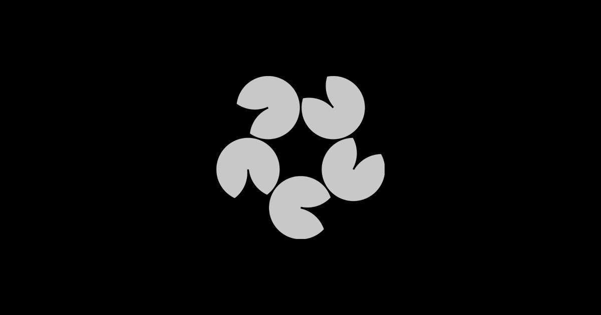 about-us-unison