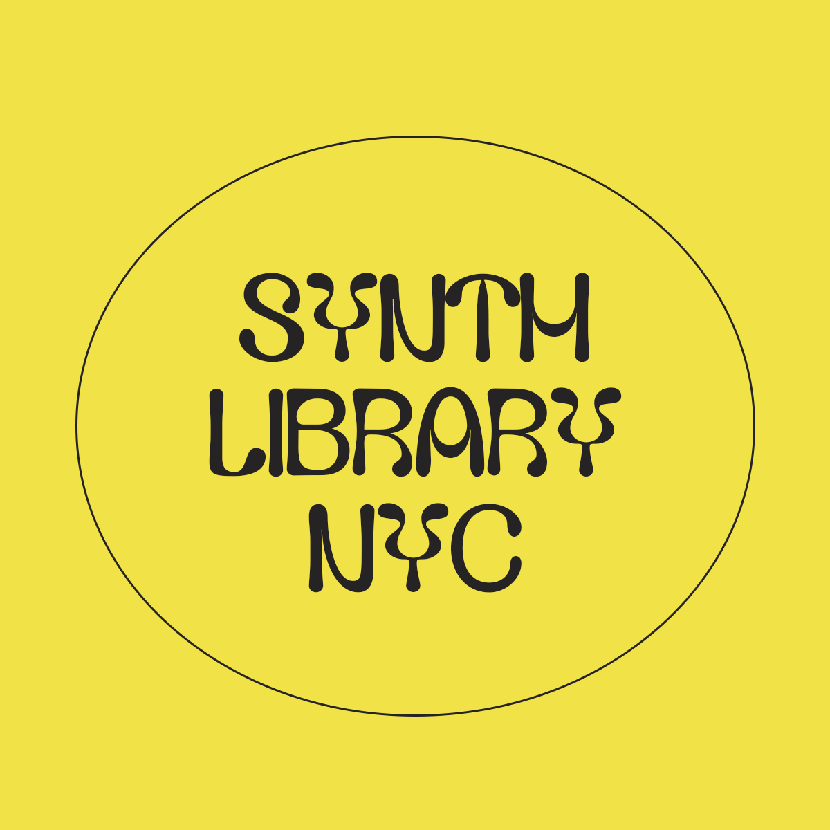 Library — Synth