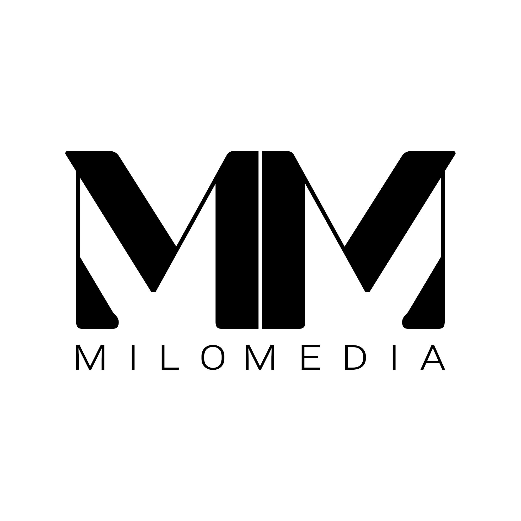 Milomedia