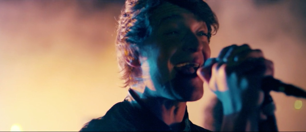 Madsen – Lass die Musik an