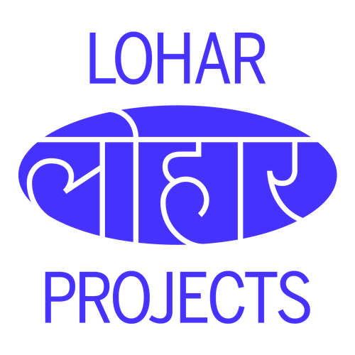 Lohar | Rise of Kingdoms Wiki | Fandom